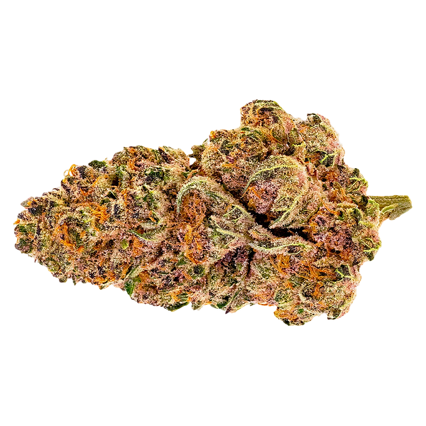 Pure Sunfarms - Purple Fog