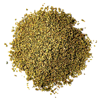 Super Toast - Pop N' Pour Bubble Trubble