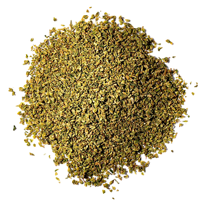 Super Toast - Pop N' Pour Bubble Trubble