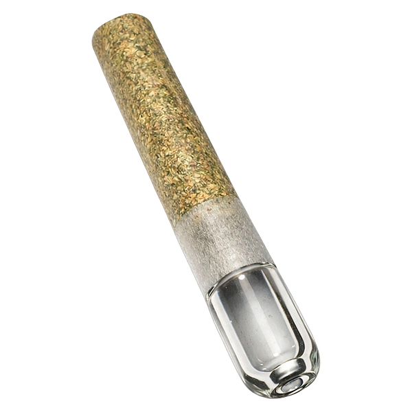 Sauce Rosin Labs - Sauce 73-159 Hash Hole Infused Pre-Roll