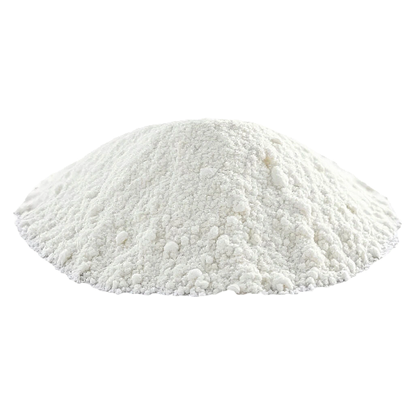 Potluck - Strawberry Kiwi Cosmic Dust