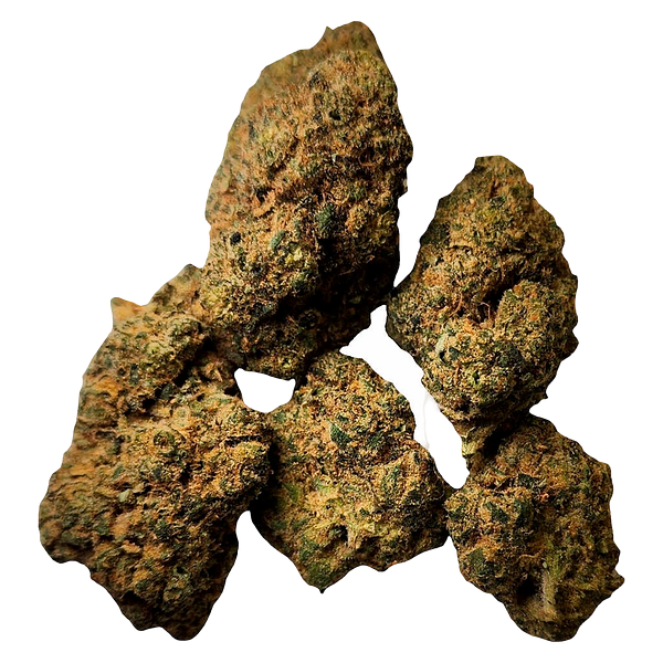 True Core - Desert Bloom