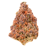 Cheers Cannabis - Cherry Blast