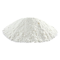 Guava Berry Cosmic Dust