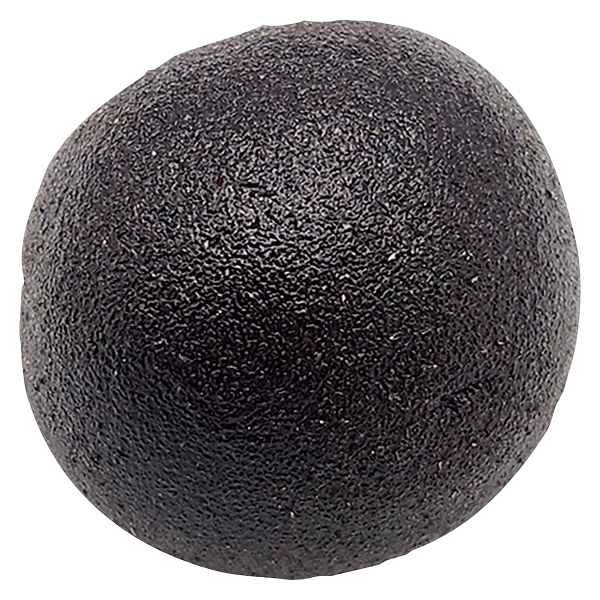 Sizzle Boosted - Indica Terp Hash - Cherry Fizz