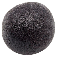 Sizzle Boosted - Hybrid Terp Hash - Orange Cream