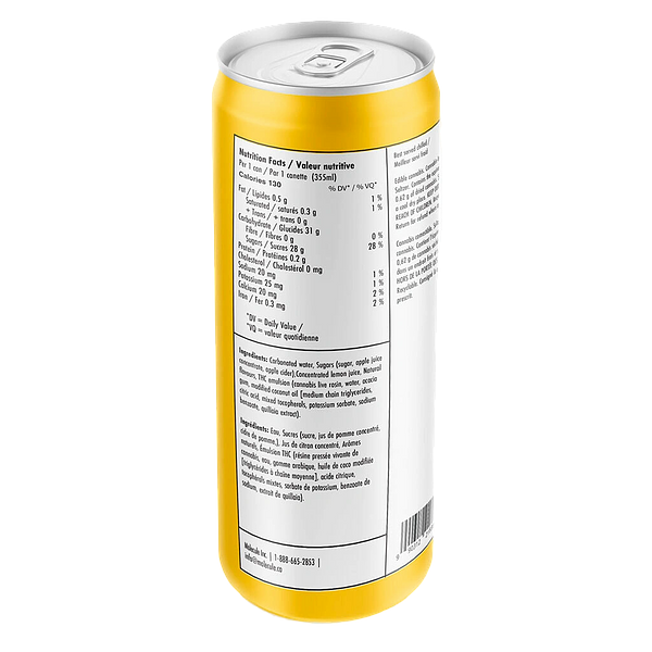 Sheesh x Nugz - Neon Sunshine Live Rosin Happle Sm'Hash