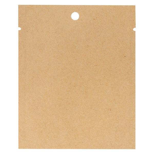 Weathered Islands Craft Cannabis - BC West Coast Feminized Seed Multi Pack