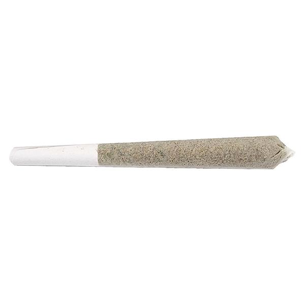 Truro - Caps Junky Bubble Infused Pre-Roll image 1