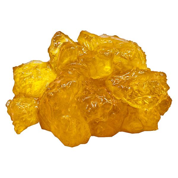 Endgame - Rotten Rainbow Live Resin image 1