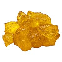 Endgame - Rotten Rainbow Live Resin