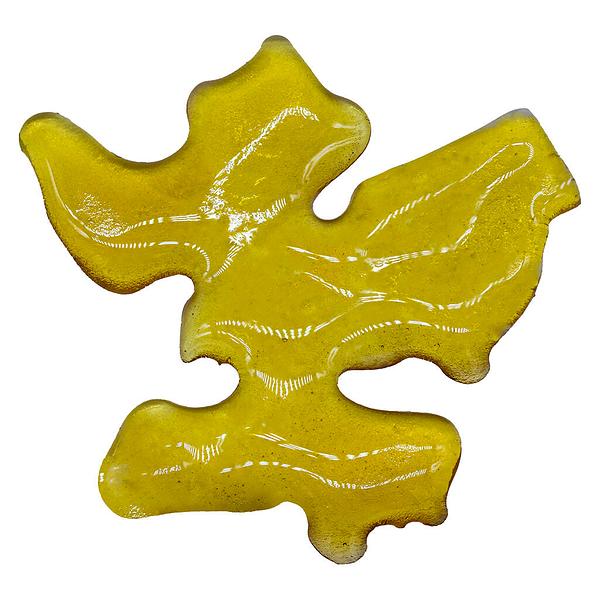 Endgame - Pink Linx Shatter image 1