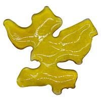 Endgame - Pink Linx Shatter