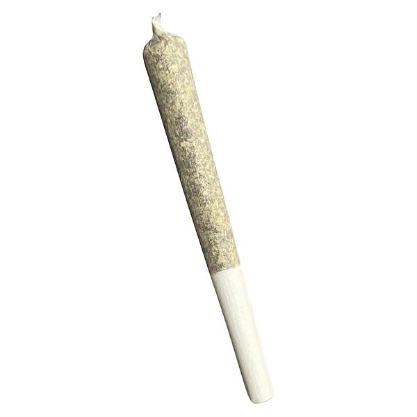 Truro - Tres Dawg x I-95 Bubble Infused Pre-Roll image 1