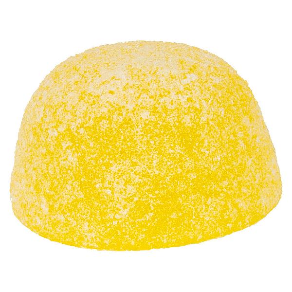 Versus - Neon Rush Gummy image 1