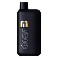 DEBUNK - Sour ZKZ Liquid Diamond AIO Vape