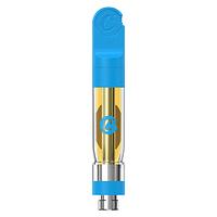 C. - Liquid Diamonds Triple Scoop 510 Thread Cartridge