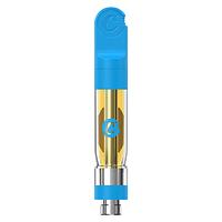 C. - Liquid Diamonds Hawaiian Rain 510 Thread Cartridge