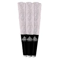 Tribal - Bubble Up Trifecta Infused Pre Roll