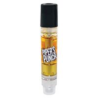 Piper's Punch - Elephant Apple Brew 510 Thread Cartridge