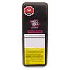 Piper's Punch - Elephant Apple Brew 510 Thread Cartridge thumbnail 2