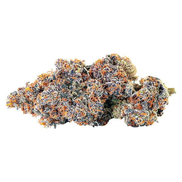 BLK MKT - Espresso Cndy image 1