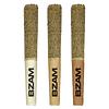 BZAM - Dunkd Multi-pack Infused Pre-Roll thumbnail 1
