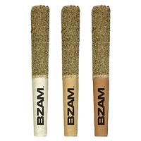 BZAM - Dunkd Multi-pack Infused Pre-Roll