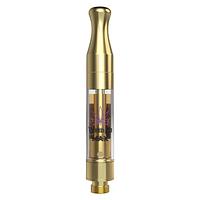 Weed Me Max - Get Down Live Resin 510 Thread Cartridge