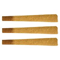 The Loud Plug - Benny Blunto Powdered Diamonds Infused Pre Roll