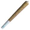 After Hours - Premium Indica Pre-Roll thumbnail 1