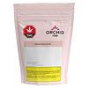 Orchid CBD - CBD Rntz Flower Sticks thumbnail 2