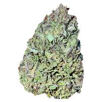 Pure Trichomes Inc. - Premium CBD Mix