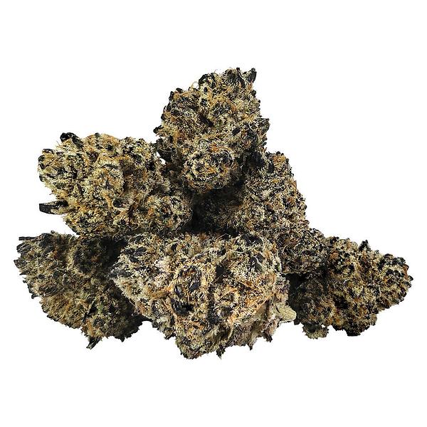 DEALR - Rainbow Fuego image 1