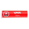 Versus - White Widow Pre-roll thumbnail 2