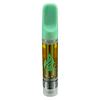Lamplighter - Honeydew Lime Prefilled 510 Thread Cartridge thumbnail 1