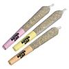 Astrolab - Astro Sampler 3-pack Live Rosin Infused Pre-Roll thumbnail 1