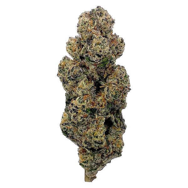 Mendo Select - Mendo Revolving Indica image 1