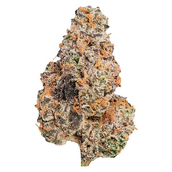 Mendo Select - Sativa Sunrise image 1
