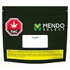 Mendo Select - Sativa Sunrise thumbnail 2