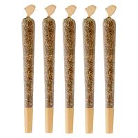 Mendo Select - Sativa Sunrise Pre-Roll