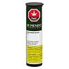 Mendo Select - Sativa Sunrise Pre-Roll thumbnail 2