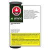 Mendo Select - Sativa Sunrise Pre-Roll thumbnail 3
