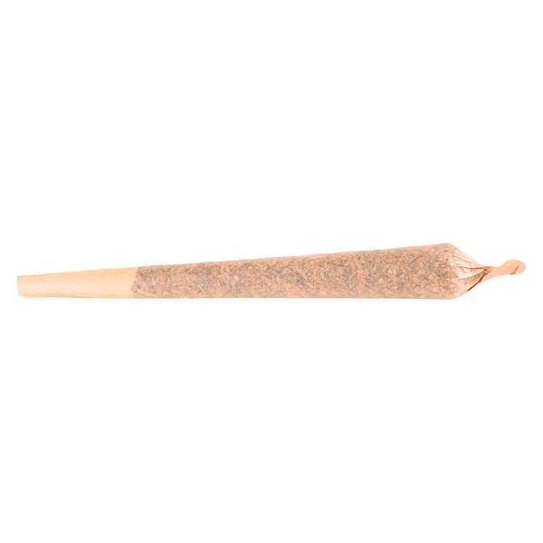 Terp Town Collective - Sun of a Peach Pre-Roll image 1