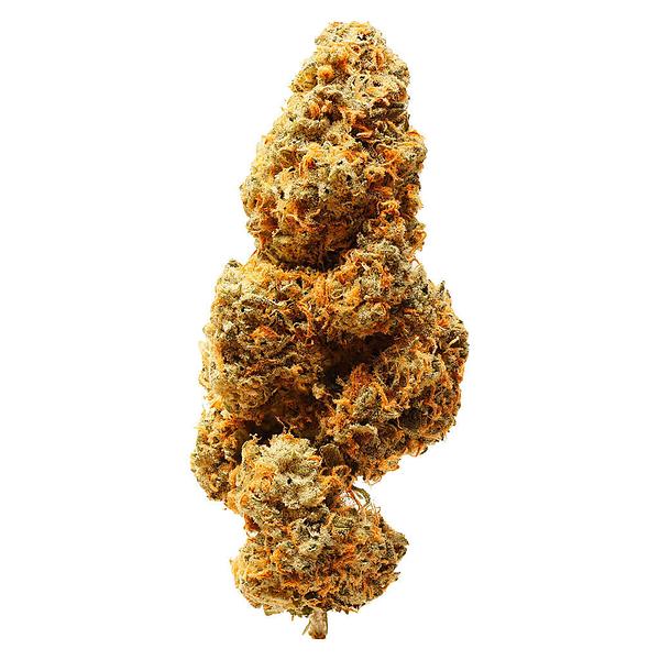 EZE - Classics image 1