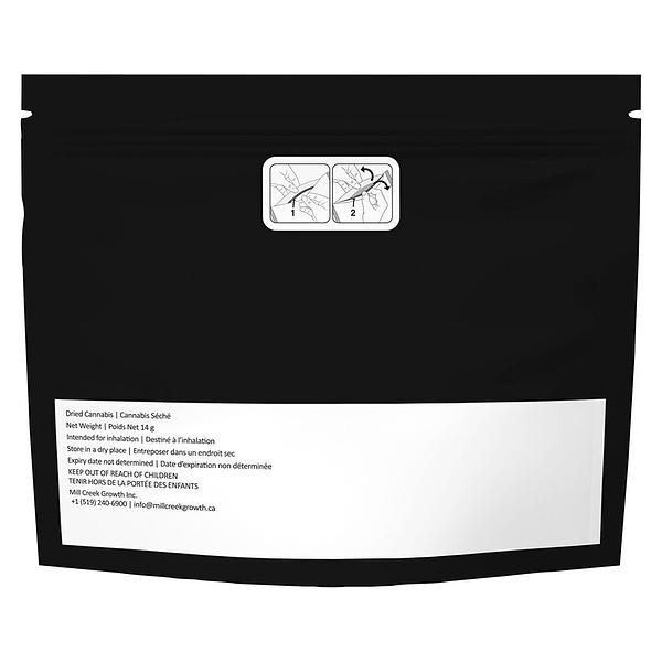 EZE - Classics image 3