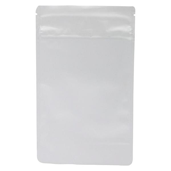 HCBD ORGANICS - Ambassador Organic Craft Cbd image 3