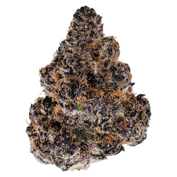 Ghost Drops - Gd Exotics image 1