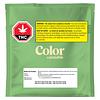 Color Cannabis - Balanced Palette Pre Roll thumbnail 2