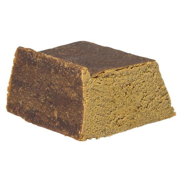 Pepe - Barrel Aged Hash image 1